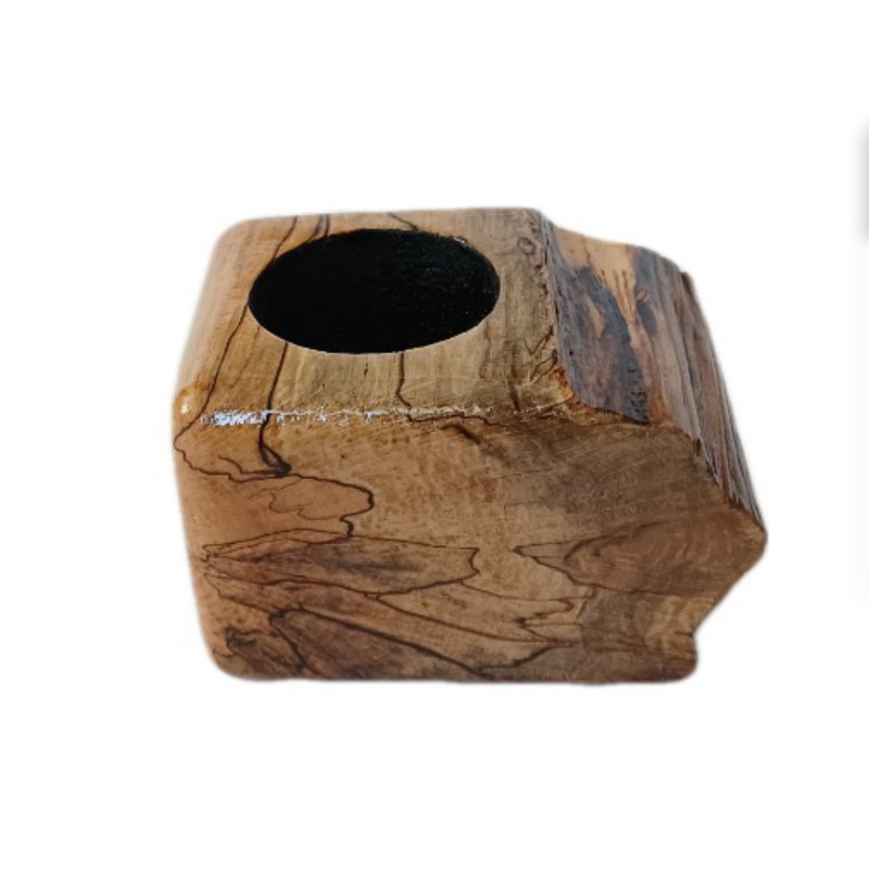 گلدان مدل چوبی گلدان مدل چوبی