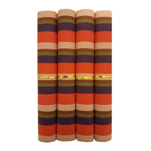 زیربشقابی روما هوم مدل R_51 بسته 4 عددی 