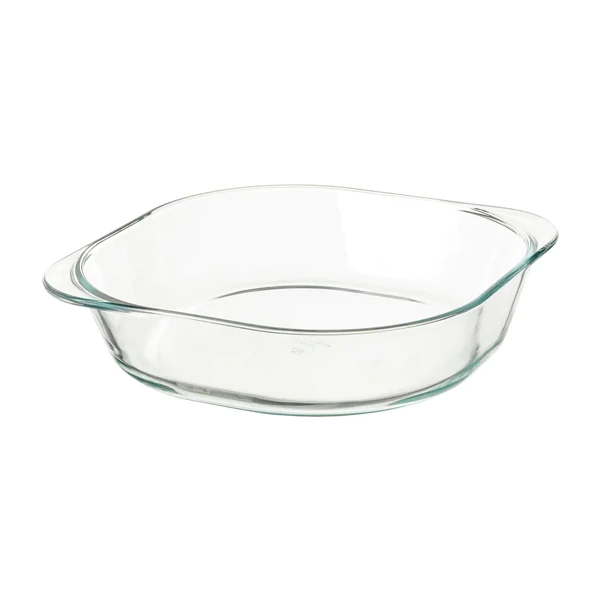 ظرف پخت ایکیا مدل 503.112.69