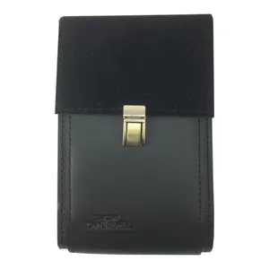 کیف رودوشی زنانه مدل KRD-002