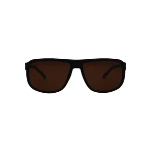 MOREL 78022 POLARIZED SUNGLASSES