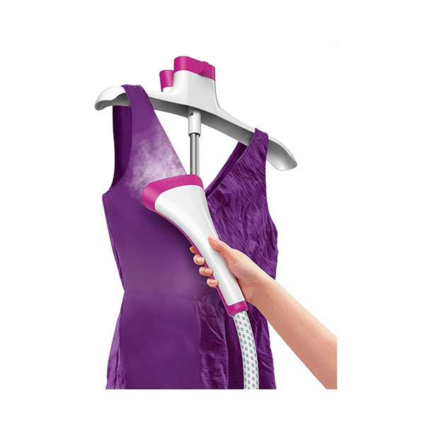 بخارگر فیلیپس مدل GC514 بخارگر فیلیپس مدل GC514