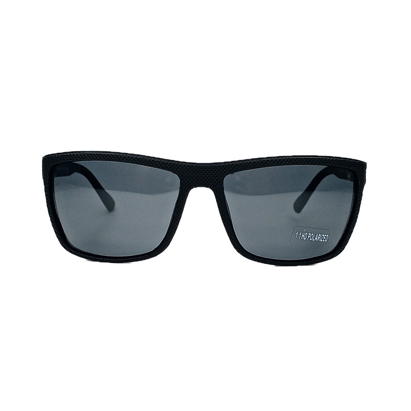 عینک آفتابی مردانه مدل J75