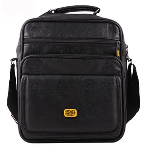 کیف رودوشی کد 8853