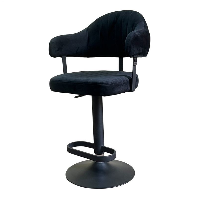 صندلی اپن آرامینو مدل A4555