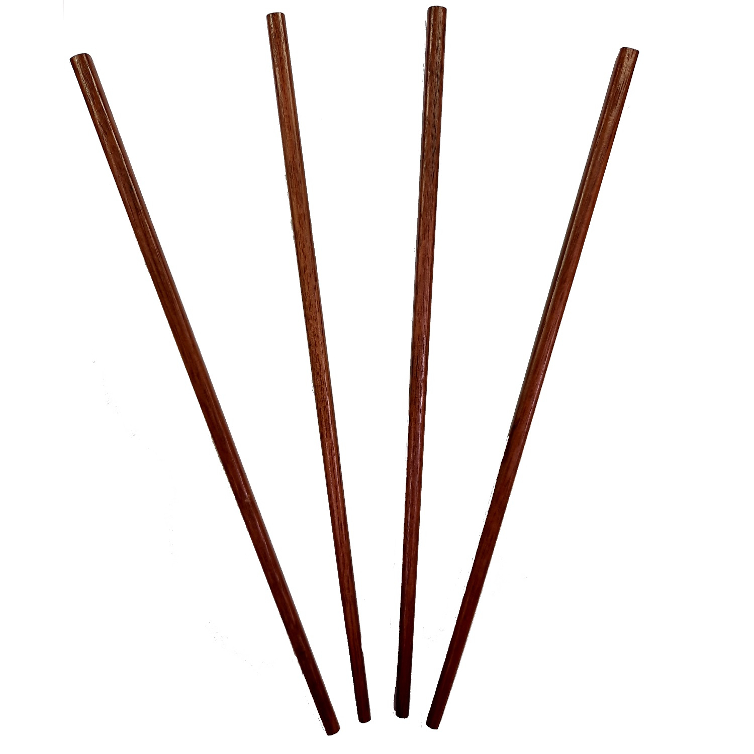 چوب غذاخوری کد75 مجموعه 4 عددی