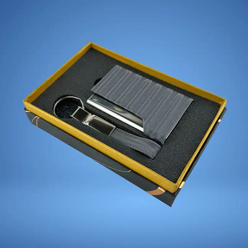 ست هدیه مدل مدیریتی کد A11