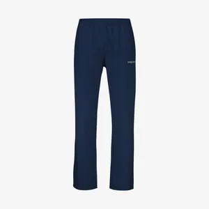 شلوار ورزشی مردانه هد مدل Club Pants - DB