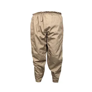 شلوار مردانه مدل کردی-gh