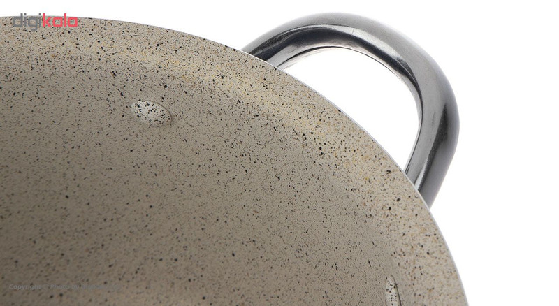 قابلمه لاوان الکتریک مدل لاوانا سایز22