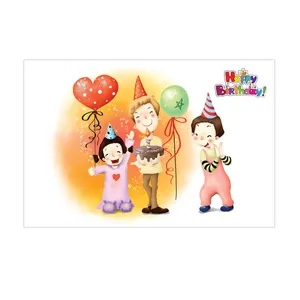 بنر تم تولد کد B-SED_3424