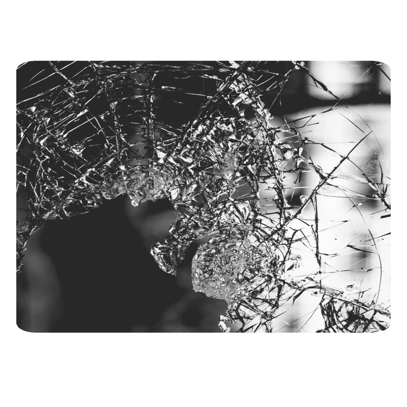 ماوس پد کد 140 MM