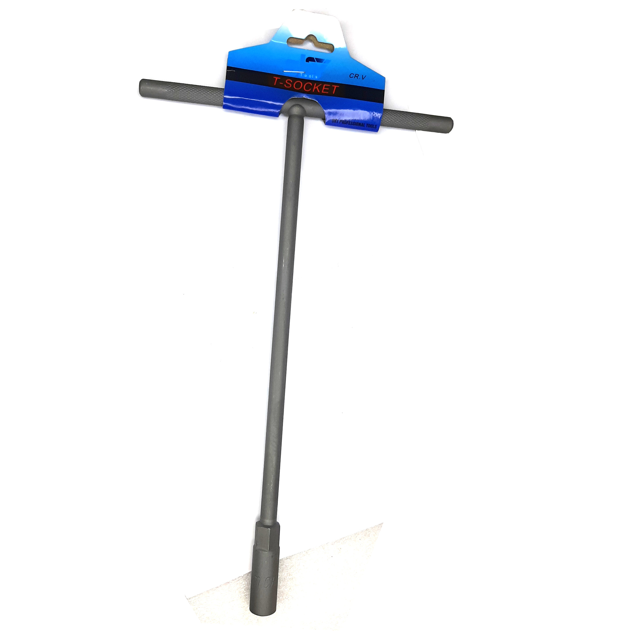 آچار بکس تی اسکای مدل ACH-10 سایز 10 میلی متر