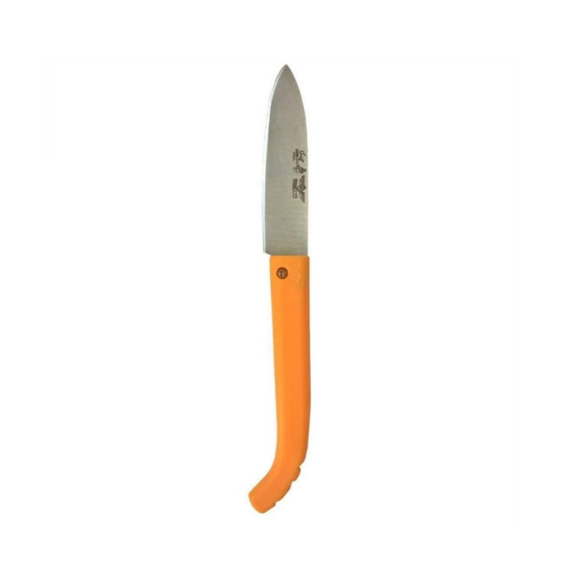 چاقو حیدری مدل تاشو 003