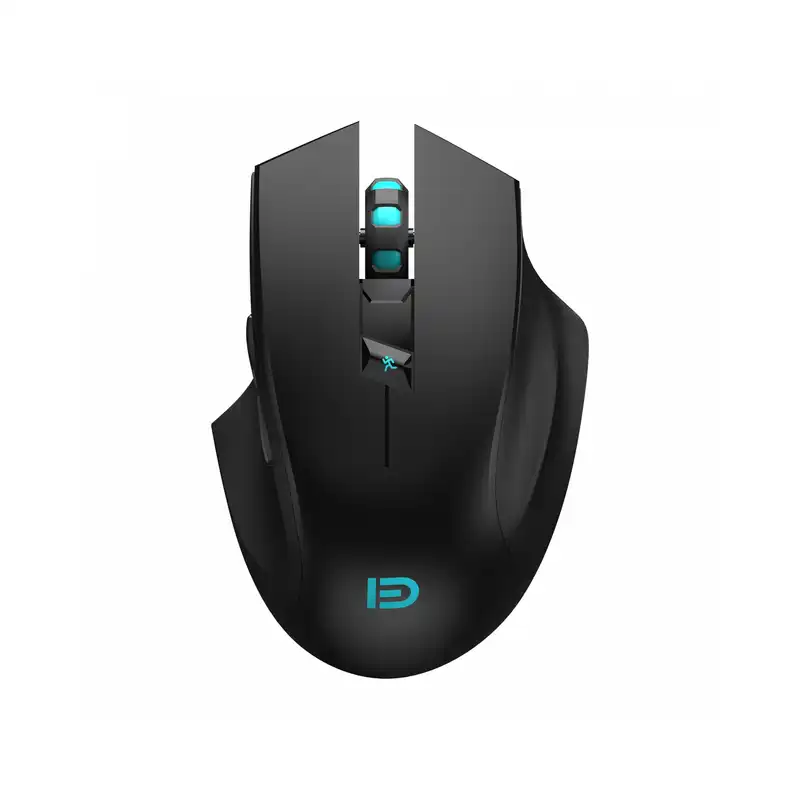 ماوس بی سیم اف دی فرند مدل FD-i720