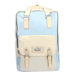 کوله پشتی مدل C0833 سایز کوچک