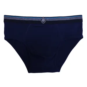 شورت مردانه مدل حریر تن پوش