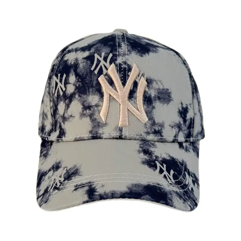 کلاه کپ مدل ابروبادی