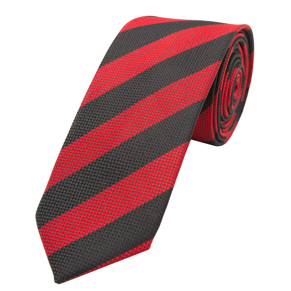 کراوات مردانه کوتون مدل 8KAM89020VA