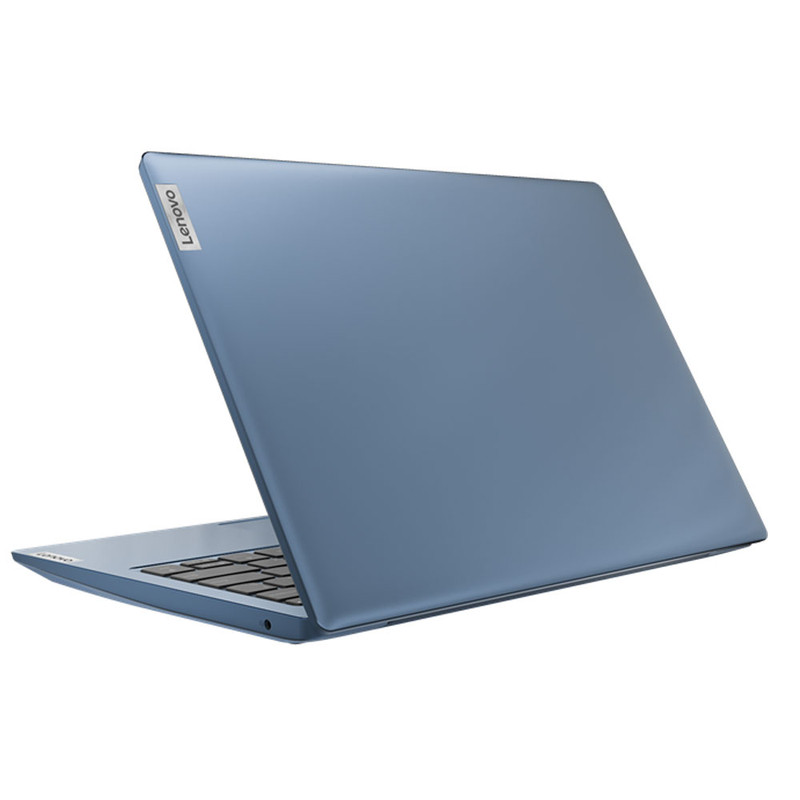 لپ تاپ 11.6 اینچی لنوو مدل IdeaPad 1 11ADA05-Athlon Silver 3050e 4GB 256SSD - کاستوم شده