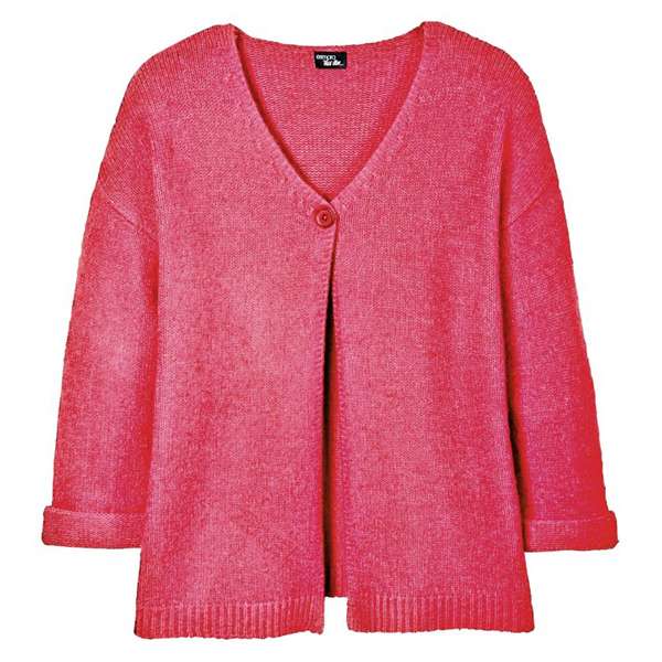 ژاکت زنانه اسمارا مدل MOD 444