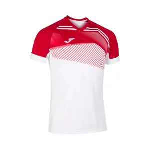 تی شرت ورزشی مردانه جوما مدل SUPERNOVA || W R 604.206