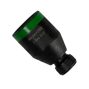 مبدل آچار بکس بوش مدل  Pro Impact سایز 1/4- 1/2 اینچ