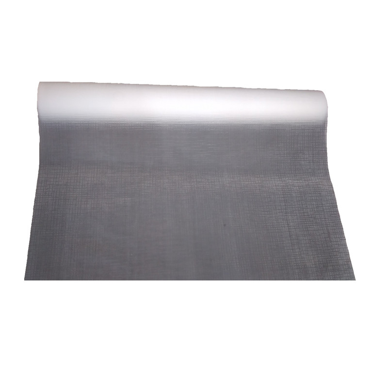 روکش داخل کابینت مدل AES476 طول 5 متر