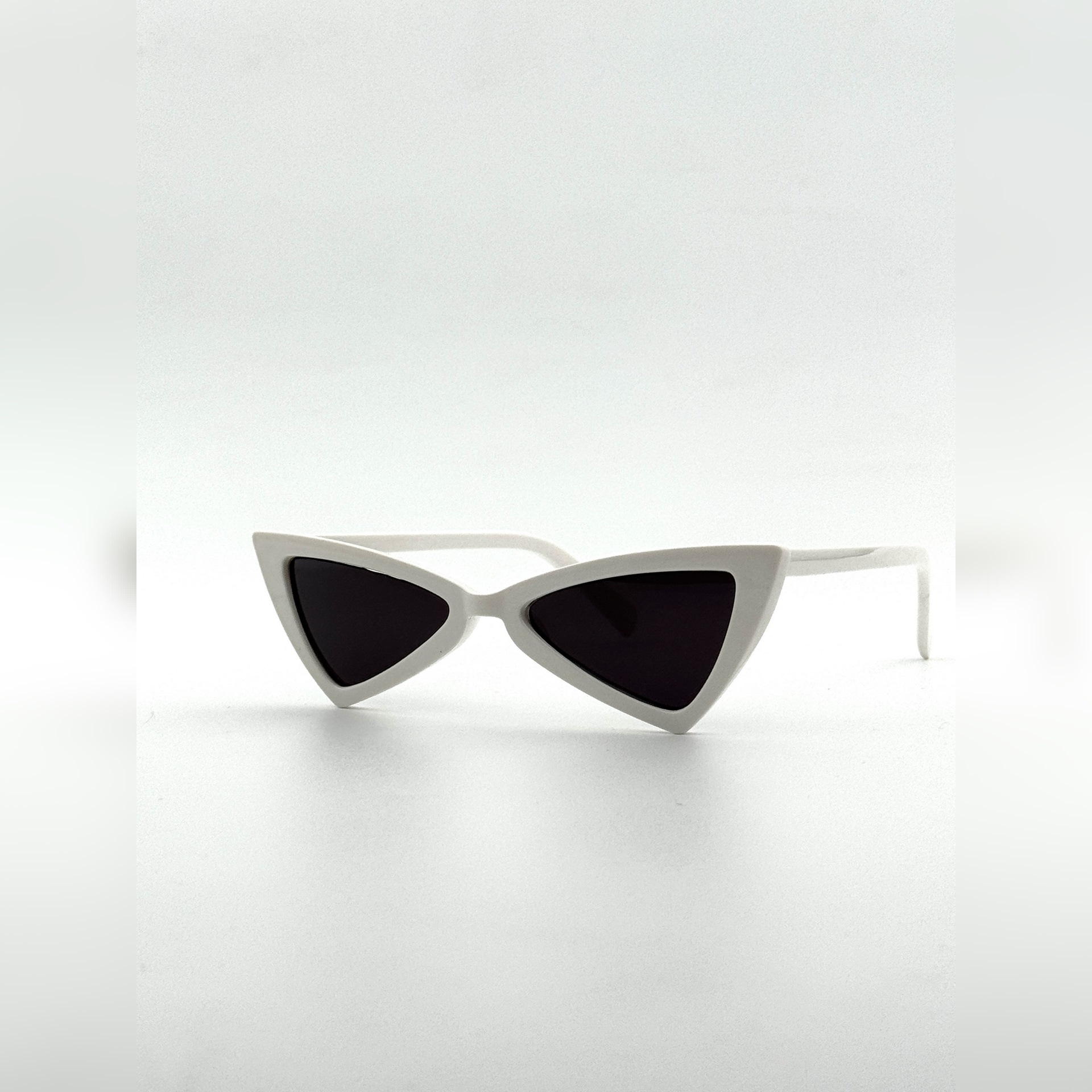 عینک آفتابی زنانه مدل ADPN94 -  - 4