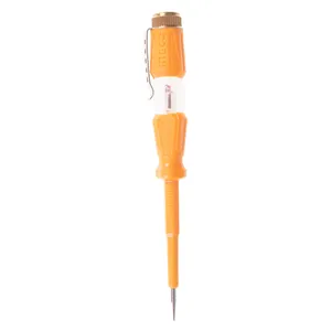 فازمتر اینکو مدل HSDT1408