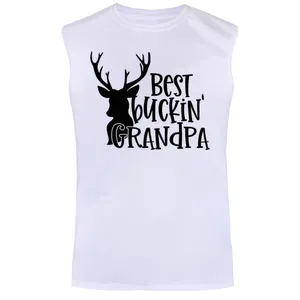 تاپ مردانه کد BA114 S