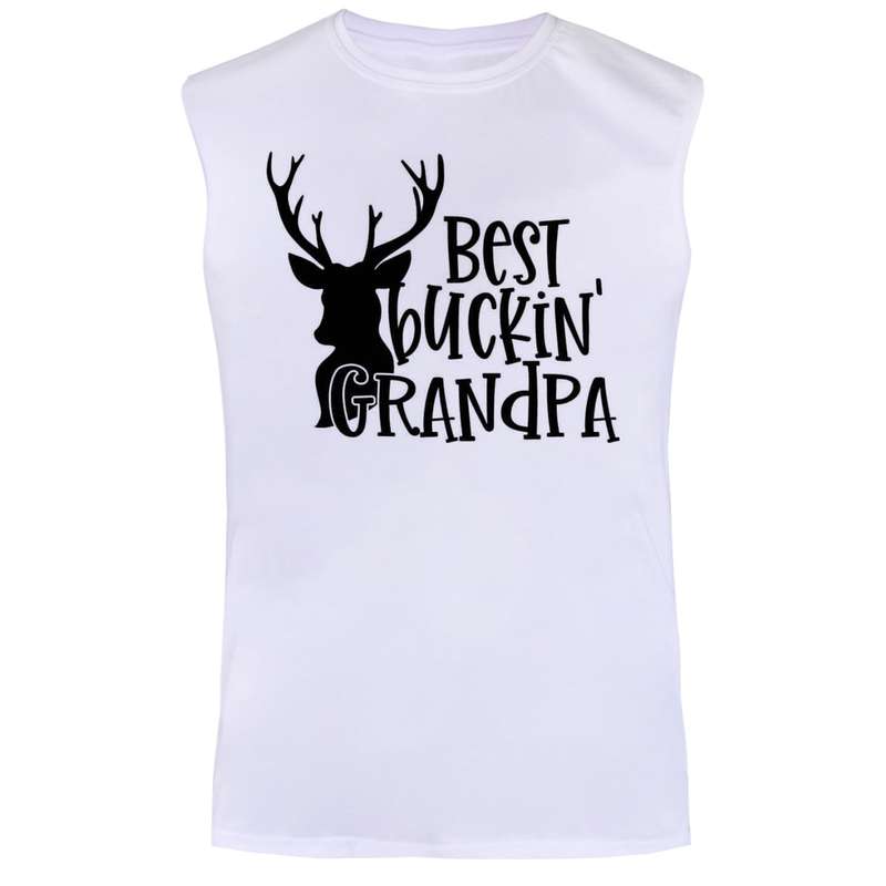 تاپ مردانه کد BA114 S