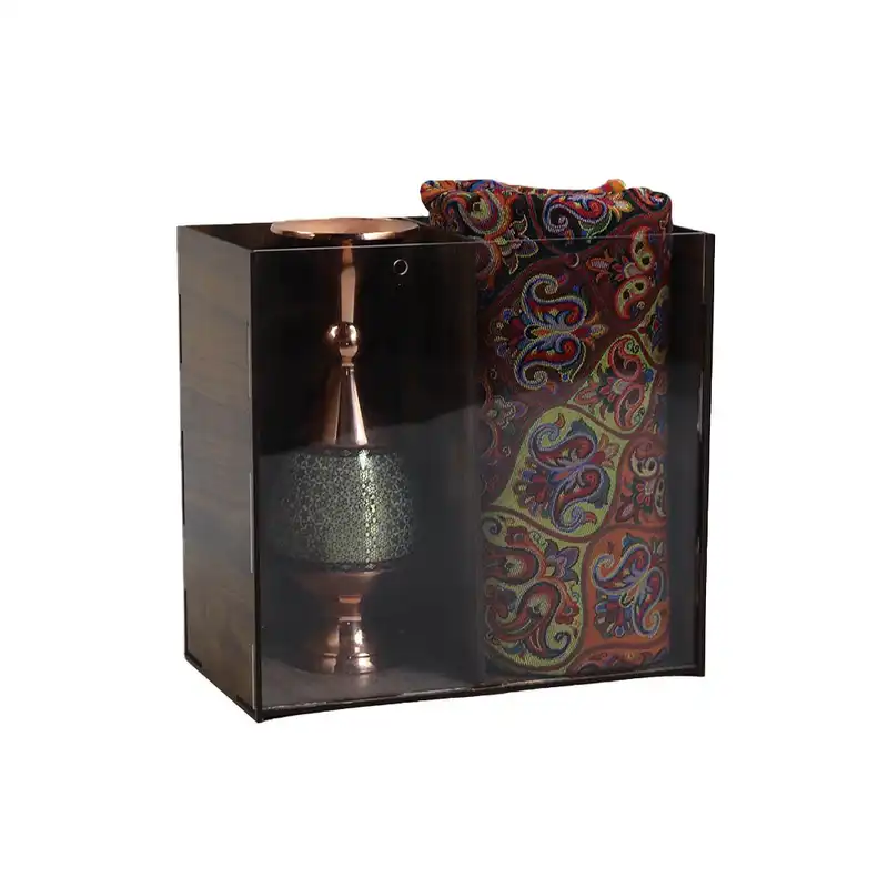 ست هدیه ساتراپی مدل محبوب