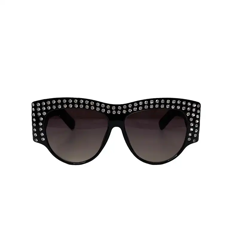 عینک آفتابی زنانه مدل G8580