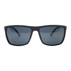عینک آفتابی مردانه اوگا مدل 58985C1 GR