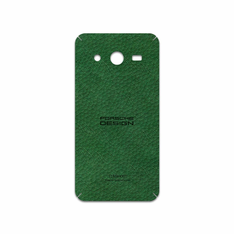 برچسب پوششی ماهوت مدل GL-PRDS مناسب برای گوشی موبایل سامسونگ Galaxy Core 2