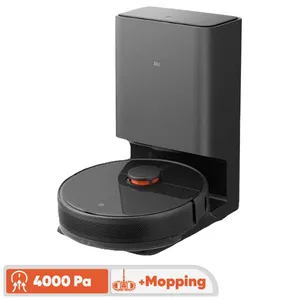 جارو شیائومی مدل Mop 2 Ultra