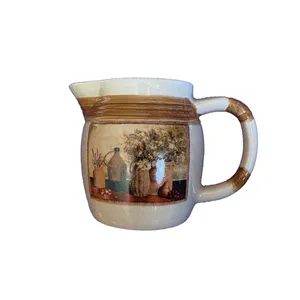سس خوری هوم سنتر مدل Antique