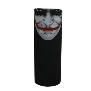 دستمال سر و گردن مدل  TBMA46