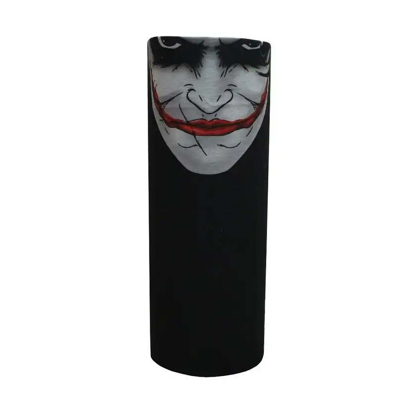 دستمال سر و گردن مدل TBMA46