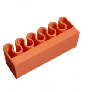 نظم دهنده کابل مدل 100