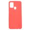 آنباکس کاور مدل Fr-jl01 مناسب برای گوشی موبایل سامسونگ Galaxy A21s توسط ستایش دارمی در تاریخ ۲۵ اردیبهشت ۱۴۰۰