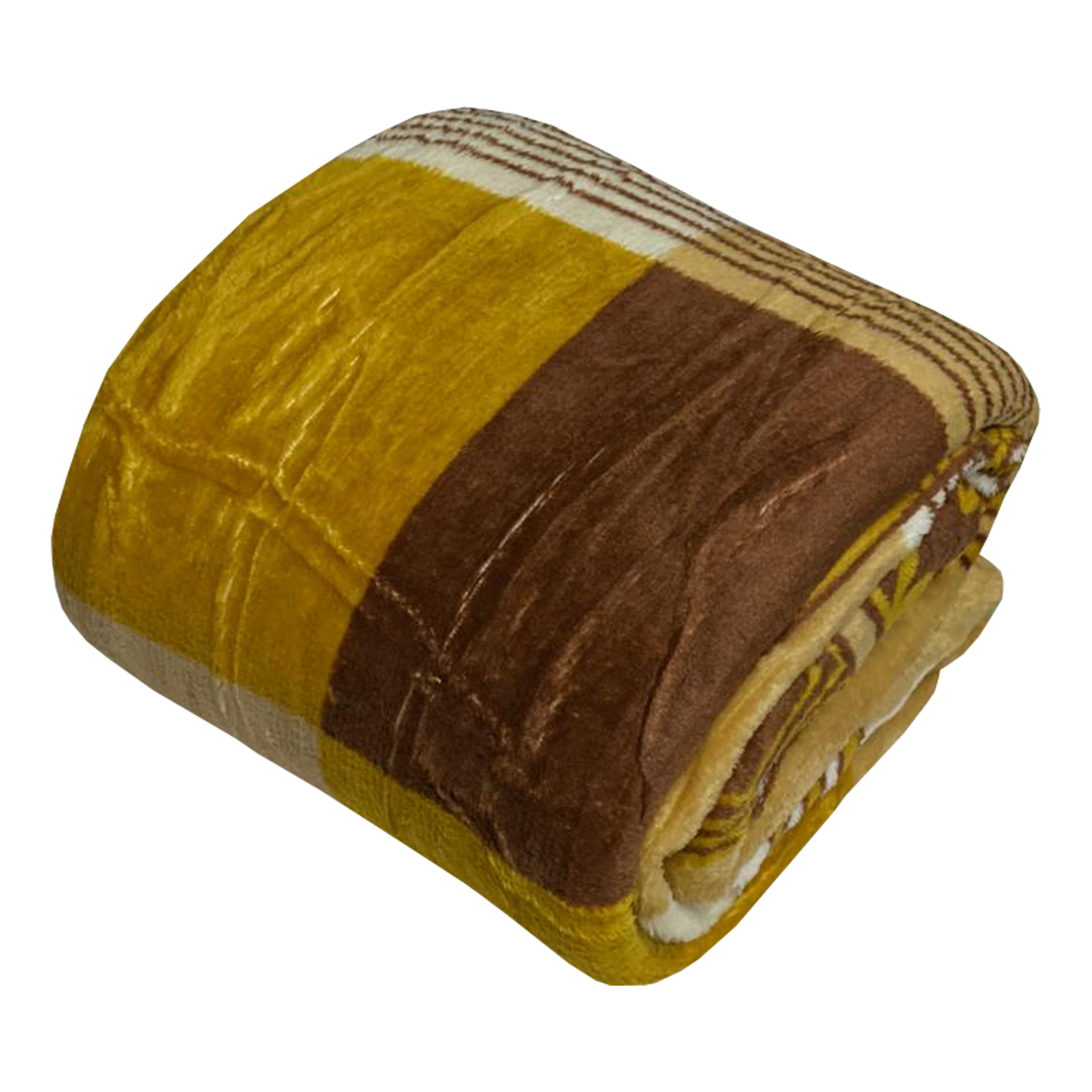 پتو مسافرتی مدل N3 سایز 150×220 سانتی متر