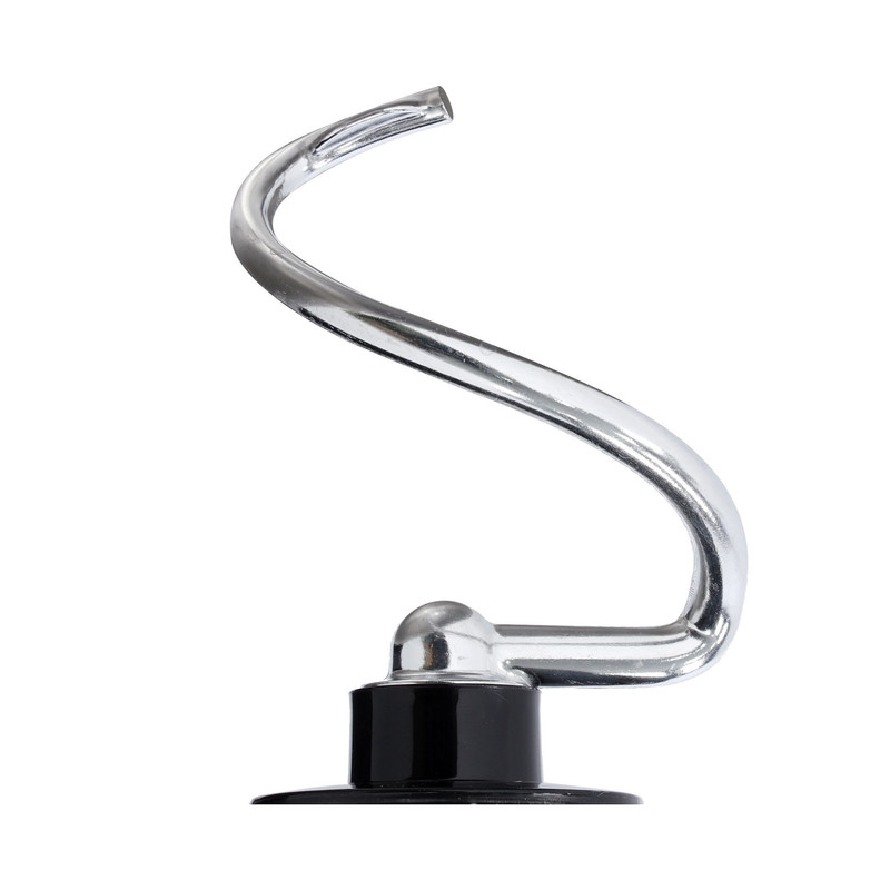 همزن جی پاس مدل GSM43046