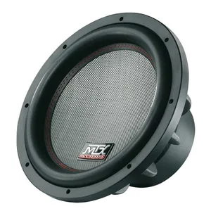 ساب ووفر ام تی ایکس مدل TX612
