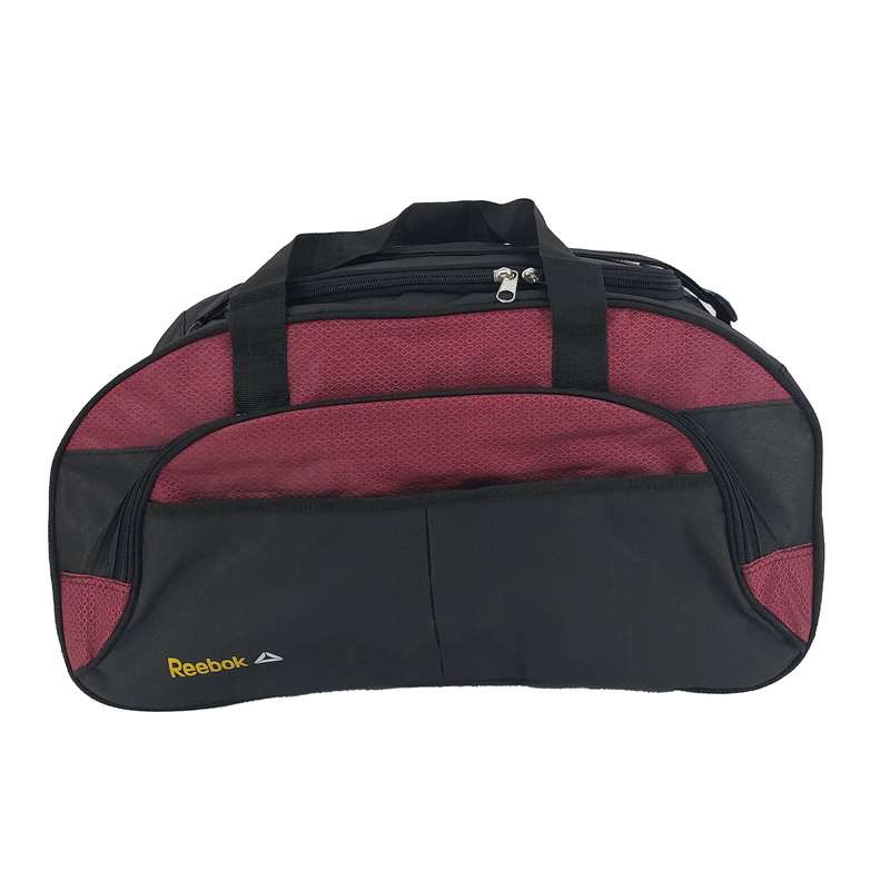 ساک ورزشی مدل R223