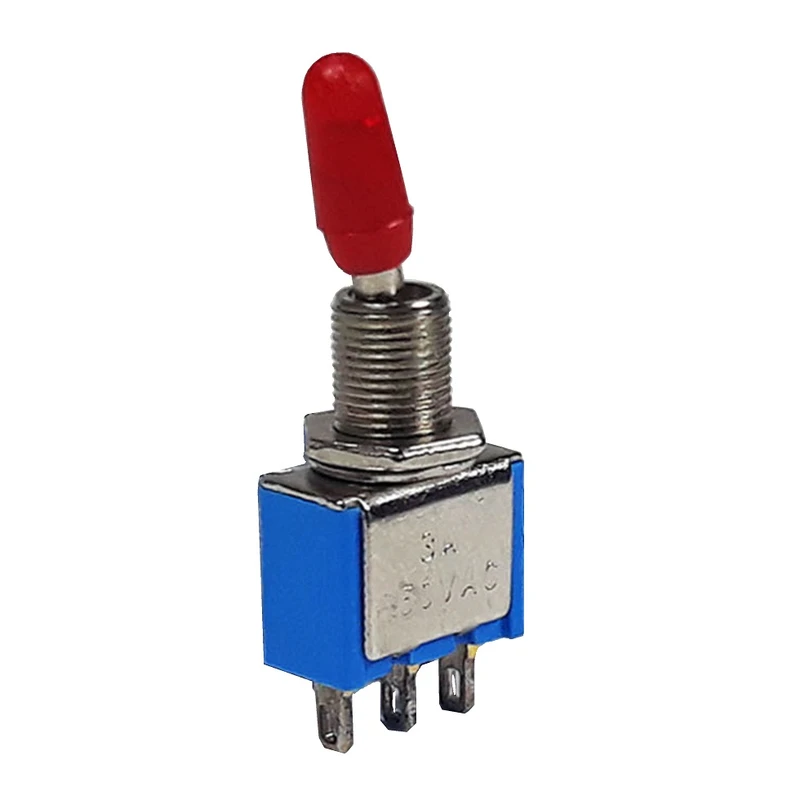 کلید مدل TAPK-1235