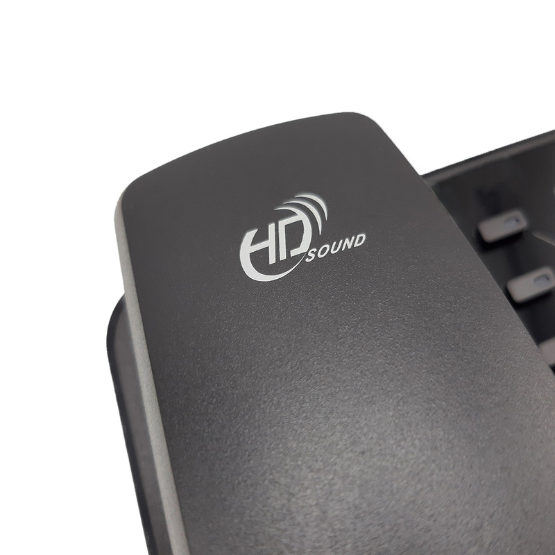 تلفن تحت شبکه آلکاتل مدل SP2505G 2
