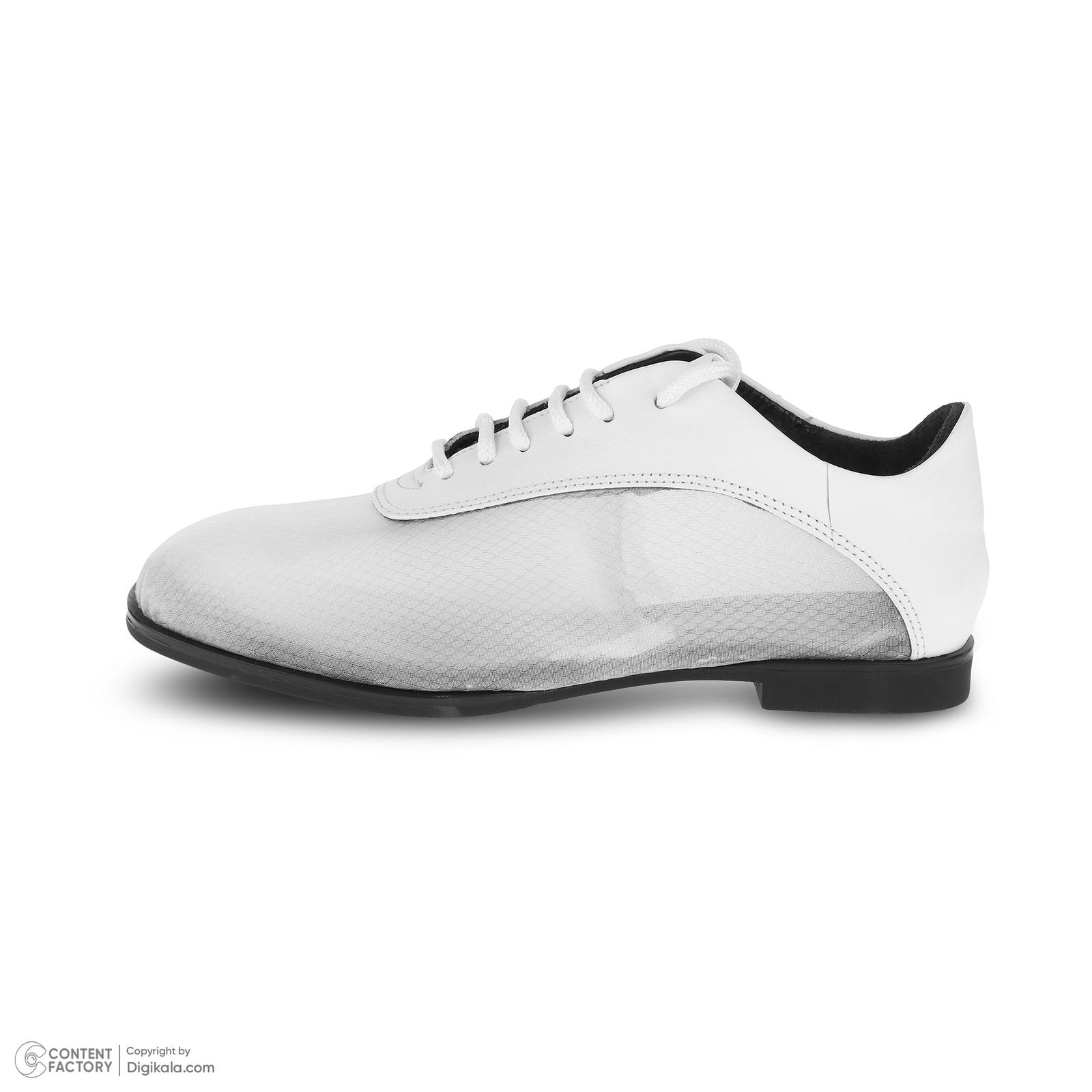 کفش زنانه آرتمن مدل cloud-5 - - 7