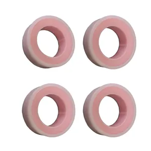 نوار تفلون مدل P1 مجموعه 4 عددی